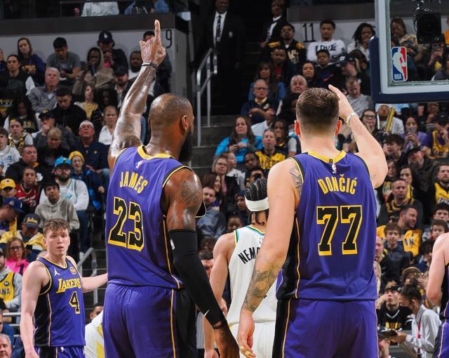 1743043709849019154.jpg 3.jpg