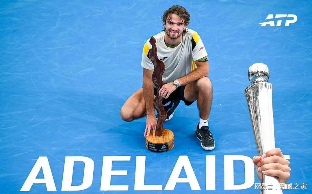 黑白直播-费德勒携手三天王揭幕澳网，谁将成为男子单打隐形炸弹？