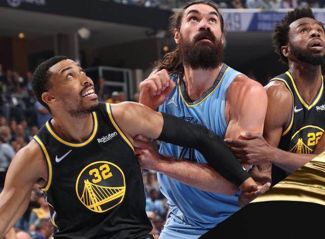 1652457105639087441.jpg 374225ba-0c01-4379-91b6-48208a5baadf.jpg