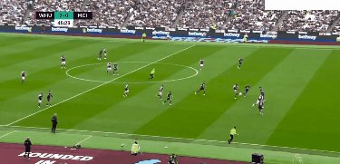 1652622533046049981.gif whu mci 5.gif