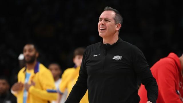 1653403705004078344.jpg usatsi_18006098.jpg