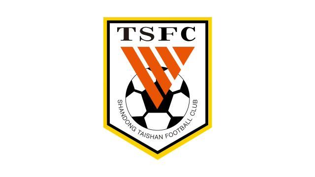 传奇直播-泰山结束拉练收官日1天2赛 克雷桑最快10天后合练