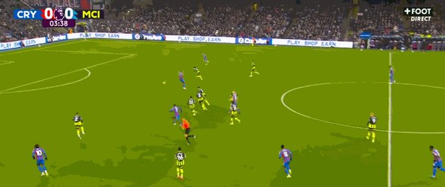 1-0穆尼奥斯.gif