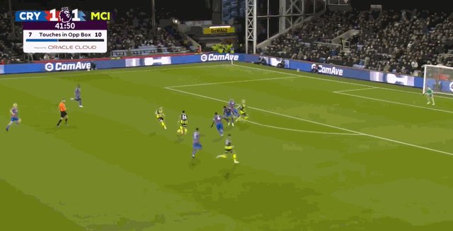 萨维尼奥.gif