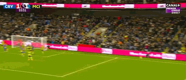 2-1拉克鲁瓦.gif