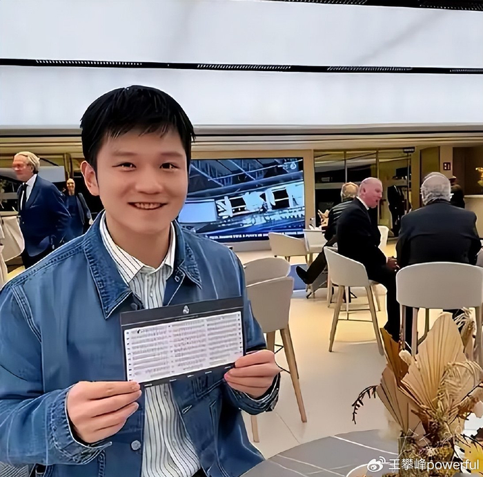 足球直播-影响力！樊振东参与运营之后，7位国际名将加盟MLTT，WTT迎来挑战|国乒|联赛|世乒赛|乒乓球|郝帅_新浪体育_新浪新闻